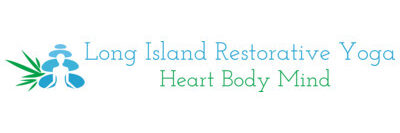 Long Island Restorative Yoga